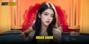 Andar Bahar