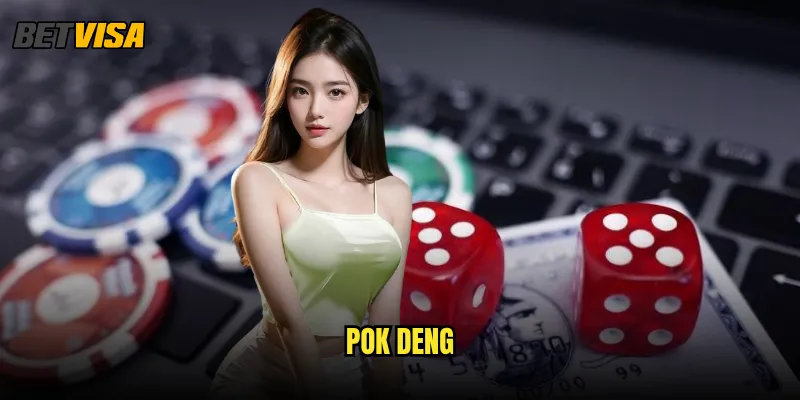 Pok Deng