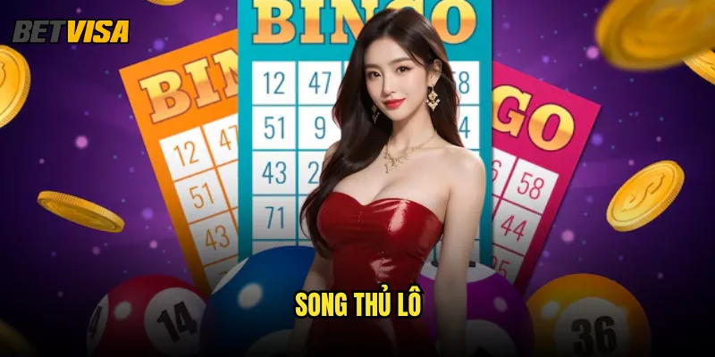 song thủ lô