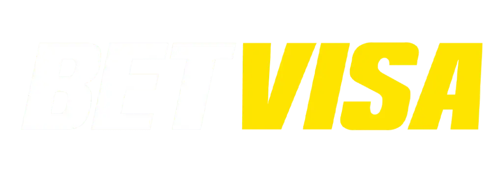 https://betvisa01.com/